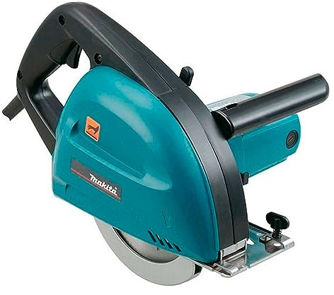 Makita 4131 7-1/4 Metal Cutting Saw