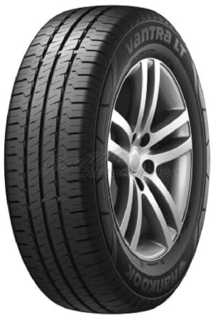Hankook Vantra LT RA18 - 195/70R15 - Sommerreifen