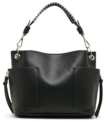Steve Madden Bsammy Bsammy