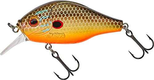 Gunki Dogora 65 F Sun Perch