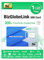 EIOTCLUB Prepaid SIM Card for Travel, International SIM card Supports Use in 77+ Countries, Data Only, 5G/4G LTE High-speed,No Contract, Refillable, Perfect for Phones, Wifi Routers & Tablets