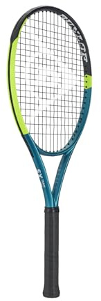 DUNLOP Tennisschläger SX Team 105