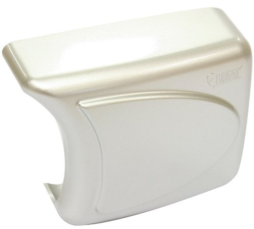 Fiamma 98656-488 Right Cover For Carry Bike 200DJ Fixing Bar