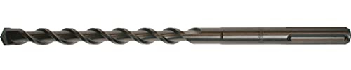 Makita SDS per trapano SDS-max, 40 x 370 mm, D 34154