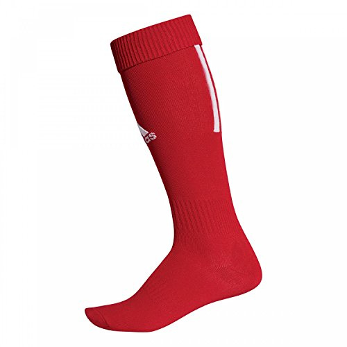 adidas Santos 18 Socken