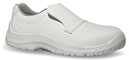 Upower Reply S2 SRC - T: 43