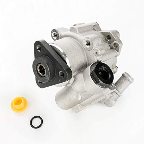 LST Servopumpe Hydraulikpumpe Servolenkung 32411094098 3er E46 5er E39