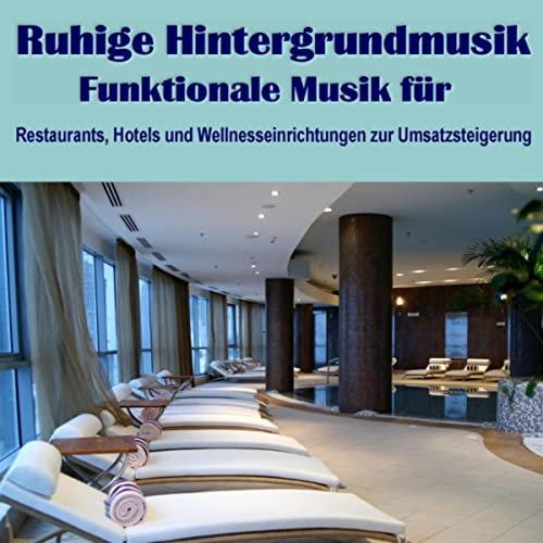 Die Magie der Panflöte