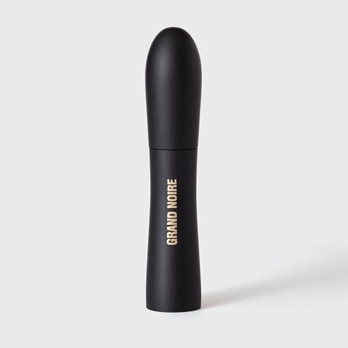 Vivienne Sabo - WOW Volume and Length Mascara Grand Noir