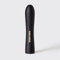Vivienne Sabo - WOW Volume and Length Mascara Grand Noir