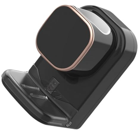 EXHUMKY Elektrischer Zahnpastaspender Mit Sensor Für Badezimmer Wandmontage Automatische Dosierung Kompakt Und Benutzerfreundlich