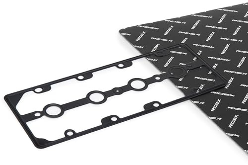 RIDEX 321G0211 Zylinderkopf- / Ventildeckeldichtung Kompatibel mit FIAT PANDA 169 K04893239AA K68395365AA K04892688AB
