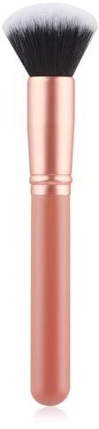 Flat Head Makeup Brush For Coverage Liquid Base Powder Cream Base Fashion Makeup Accessory Special Occasion Cosmetic