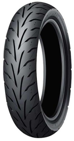 Dunlop 636090-150/70/R17 69H - E/C/73dB - Neumáticos para todo el año