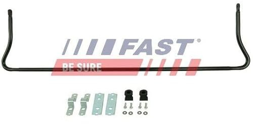 FAST Stabilisator, Fahrwerk FT15961
