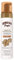 Hawaiian Tropic - Self Tanning Foam Dark, Autoabbronzante in Mousse per Pelli Scure, Formato 200 ml, con Aloe Vera e Vitamina E