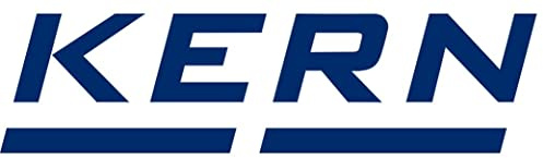 KERN Mikroskop Objektive OZB-A2101