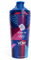 VOW Nutrition Official Team GB Steel Shaker Bottle 740ml for Protein Powders and other Supplements (Multicoloured)