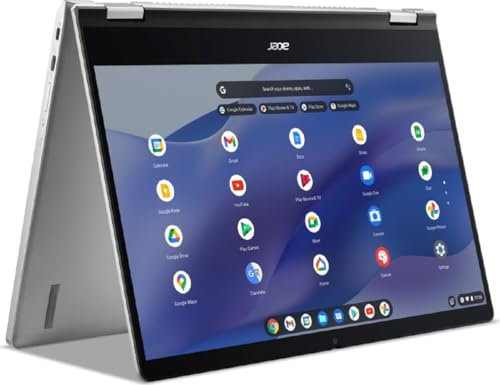 Acer CHROMEBOOK SPIN 514