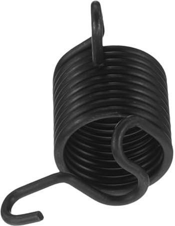 Fermo Molla Per Scalpello Pneumatico Per Molla Di Ricambio Per Scalpello