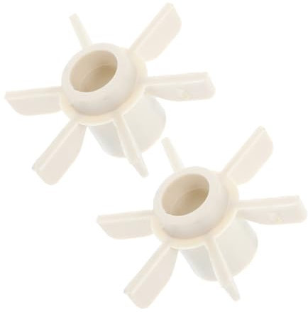 Electric Fan Radiator with High Efficiency Cooling Powerful Airflow for Quick Heat Dissipation Compatible with Various Electric Fan Models Optimized for Performance and Longevity