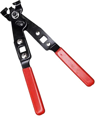 Dapetz Trident Oetiker Cv Antriebswelle Gelenke Stiefel Schelle Sichern Klammer Zangen