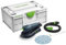 Festool Ponceuse excentrique ETS EC 150/3 EQ-Plus