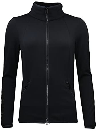 Pikeur - Damen Polartec Jacke NIARA - Selection Winter 2021
