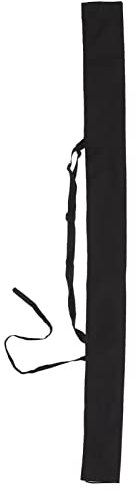 Schwerter Taschen Schwerter mit Japanischer - Tasche Samurai Halter Schwerter Umhängetasche Chinesische Kung Fu Schwerter Tasche