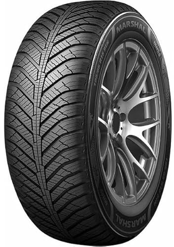 MARSHAL - 175/65 R14 TL 82T MH22 BSW M+S 3PMSF - Ganzjahresreifen