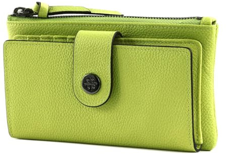 Picard PPP 1 Wallet Lime
