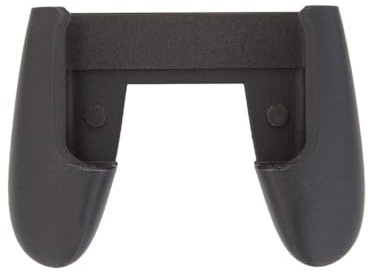 RGB20SX Accesorios, mando de juego para RGB20SX