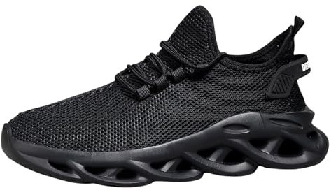 Spray impermeabilizzante Scarpe Scarpe Impermeabili Uomo Scarpe Allenamento Uomo Scarpe Ginnastica Uomo Nere Invernali Scarpa Cuoco Scarponi Uomo Tendiscarpe Uomo Lacci per Scarpe