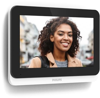 Philips Accesorio para intercomunicador de puerta