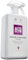Autoglym Engine and Machine Cleaner, White, 1 L