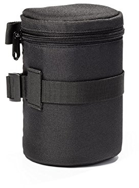 easyCover linsväskor 85 x 150 mm
