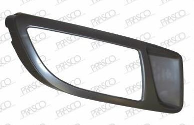 TAPA FARO ANTINIEBLA DERECHO 63017676