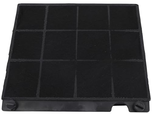 Kolfilter typ 15 för huvtröjor WHIRLPOOL - 484000008575