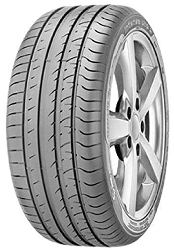 SAVA - 225/50 R17 TL 98Y INTENSA UHP 2 XL MFS - Sommerreifen