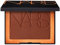 Nars ORIGINAL | LAGUNA 02 (Originalfarbe) BRONZING POWDER | Poudre Bronzante | 0,38 oz / 11 g | by Cloud.Sales Cosmetics (LAGUNA 07)