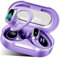 Rolosar Cuffie Bluetooth Sport, 50 Ore Cuffie Wireless con HiFi Stereo