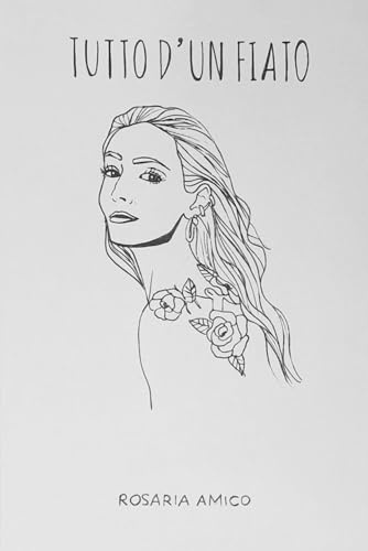 Independently published