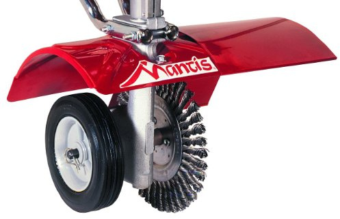 MANTIS 8222 Power Fugendüse für Gartenarbeit