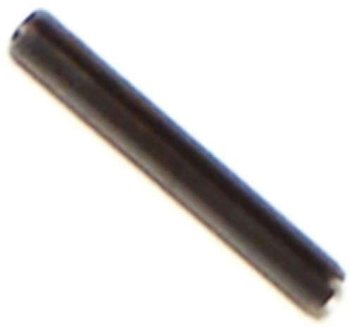Hard-to-Find Fastener 014973222703 Tension Pins, 1/16 x 1/2, Piece-30