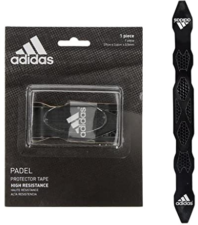 Protector Anti Shock de Pádel Marca All for Padel para Unisex Adulto