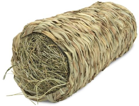 JR FARM Gras-Tunnel groß 700 g