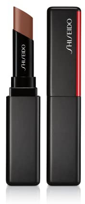 Shiseido ColorGel Lippenbalsam 110 Juniper, 2 g
