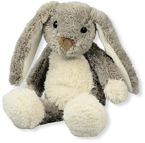 Inware 8315 - Hase Tim, Graubraun, 22 cm