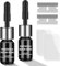 SuWeei Windscreen Repair kit, Windshield Chip Repair Kit, DIY Glass Cracked Repair Kits, Long-Lasting Automotive Glass Nano Repair Fluid, All Crack Types (2 Pack)