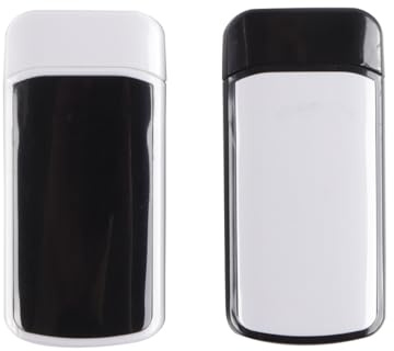 Durlo 2-Pack Address Blocker Roller Stamp – Data Defender Identity Protection Stamps